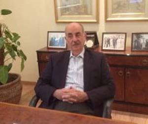   مصر اليوم - جمَّدنا استثمارات مع قطريِّين لموقف دولتهم السسياسيِّ من مصر